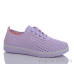Кроссовки Ok Shoes